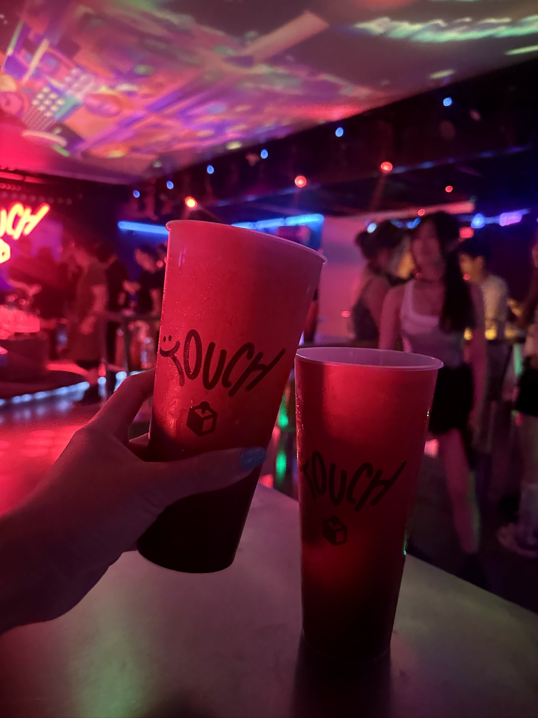 天津商务ktv首选低端场商务ktv推荐-河东区ktv预定